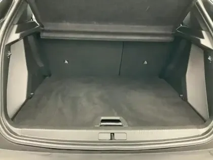 Photo 7 Peugeot 2008  100 S&S BVM6 Allure