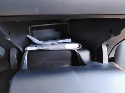 Photo 15 Peugeot 2008  PureTech 100 S&S BVM6 Allure