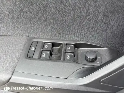 Photo 19 Seat Ibiza  1.0 75 ch S/S BVM5 Urban