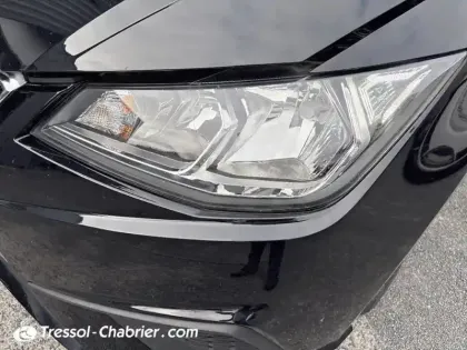 Photo 13 Seat Ibiza  1.0 75 ch S/S BVM5 Urban