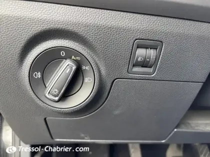 Photo 12 Seat Ibiza  1.0 75 ch S/S BVM5 Urban