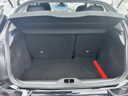 Photo 7 Citroën C3  PureTech 110 S&S BVM6 Shine