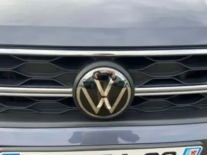 Photo 7 Volkswagen Taigo 1.0 TSI 110 BVM6 Life Business