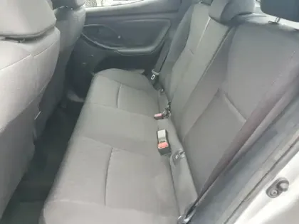 Photo 11 Toyota Yaris Hybride 116h Dynamic business