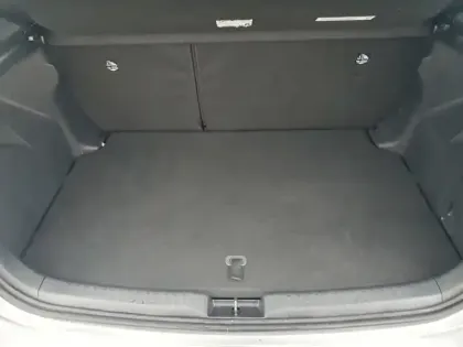 Photo 9 Toyota Yaris Hybride 116h Dynamic business