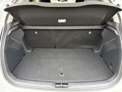 Photo 9 Toyota Yaris Hybride 116h Design