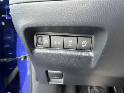 Photo 16 Toyota Aygo 1.0 VVT-i 72 Design