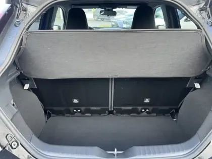 Photo 22 Toyota Aygo 1.0 VVT-i 72 Design