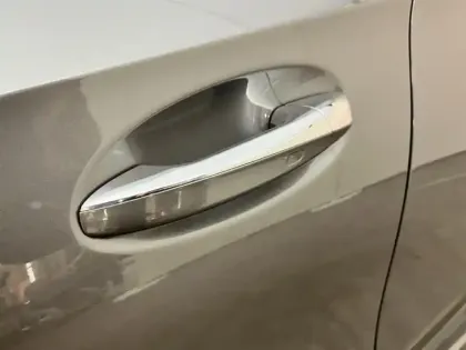 Photo 12 Mercedes Classe A 180 AMG Line