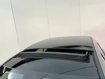 Photo 11 Mercedes Classe A 180 AMG Line