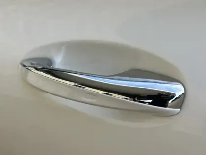 Photo 10 Mercedes Classe B 180 Progressive Line Edition