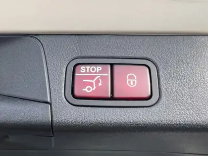 Photo 12 Mercedes Classe B 180 Progressive Line Edition