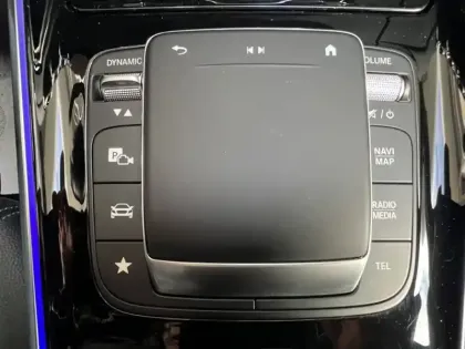 Photo 13 Mercedes Classe B 180 Progressive Line Edition