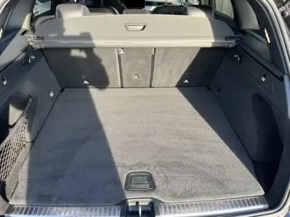 Photo 5 Mercedes Classe GLC 200 d SUV Business Line