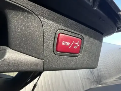 Photo 6 Mercedes Classe GLC 200 d SUV Business Line