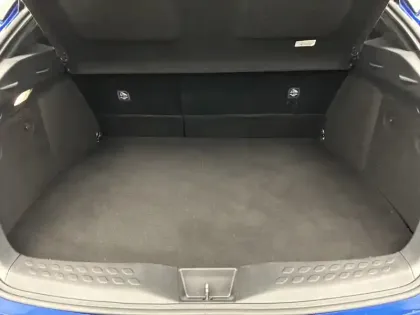 Photo 9 Toyota C-HR 2.0 Hybride 184 Edition