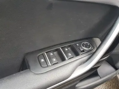 Photo 16 Kia Xceed 1.6 CRDI 136 ISG MHEV PREMIUM