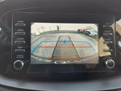 Photo 12 Toyota Aygo 1.0 VVT-i 72 Dynamic