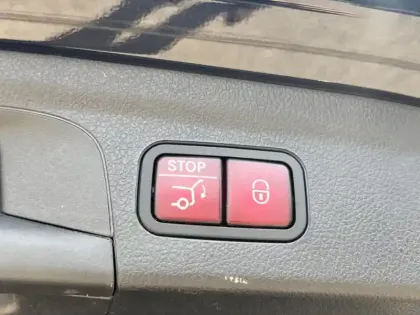 Photo 13 Mercedes GLE 350 de 4MATIC AMG Line