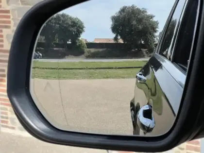 Photo 35 Mercedes GLE 350 de 4MATIC AMG Line