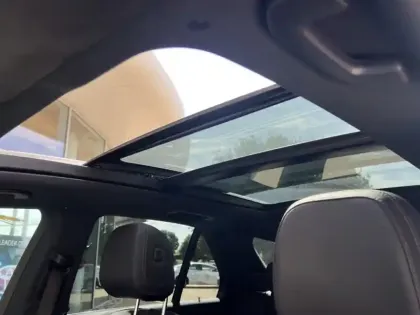 Photo 11 Mercedes GLE 350 de 4MATIC AMG Line