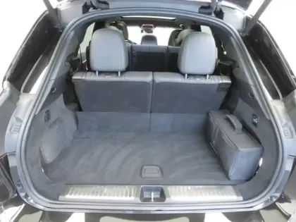 Photo 15 Mercedes Classe S SUV 580 4MATIC AMG Line Classe / X296