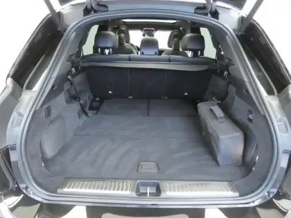 Photo 7 Mercedes Classe S SUV 580 4MATIC AMG Line Classe / X296