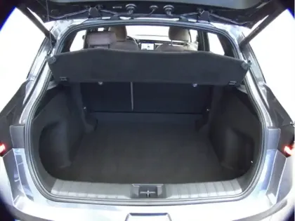 Photo 38 Lexus Lbx 1.5 136H 2WD Elegant HYBRIDE PACK