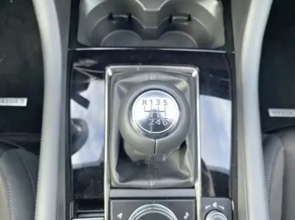 Photo 7 Mazda 3 2.5 e-SKYACTIV-G M-Hybrid 140ch Exclusive Line 2025 Euro6e