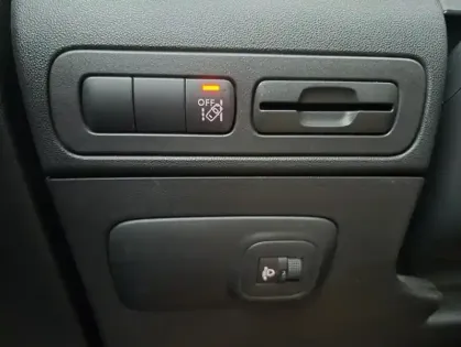 Photo 13 Citroën C3 Aircross PureTech 110 S&S EAT6 Shine