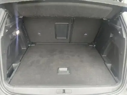 Photo 33 Peugeot 3008 II Puretech 130 S&S GT LINE