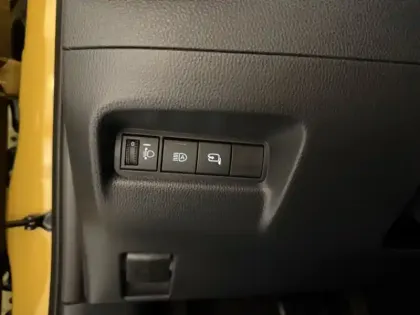 Photo 11 Toyota Aygo Hybride 116h GR Sport CROSSOVER SP