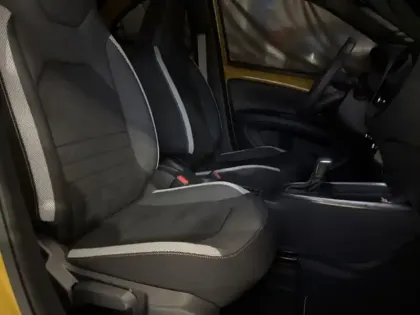 Photo 18 Toyota Aygo Hybride 116h GR Sport CROSSOVER SP