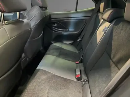 Photo 9 Toyota Yaris Hybride 1.5 HYBRID 130H GR SPORT AUTO