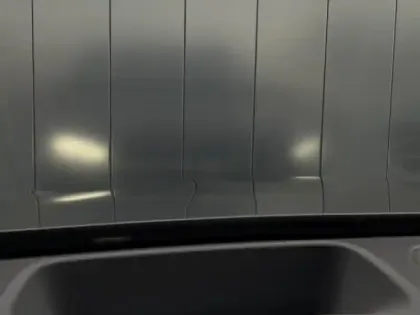 Photo 18 Mercedes GLB 200 d AMG Line