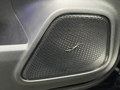 Photo 21 Mercedes GLB 200 d AMG Line