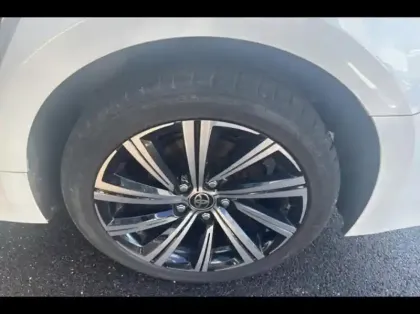 Photo 12 Toyota Corolla  Touring Spt 184h Design MY22 NG