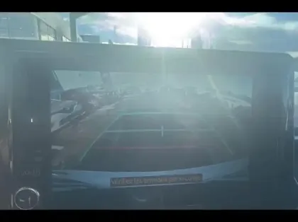 Photo 13 Toyota Corolla  Touring Spt 184h Design MY22 NG