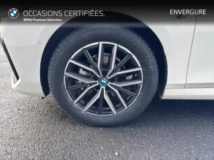 Photo 27 BMW Serie 2 Série 2 ActiveTourer 225e 245ch xDrive M Sport DKG7