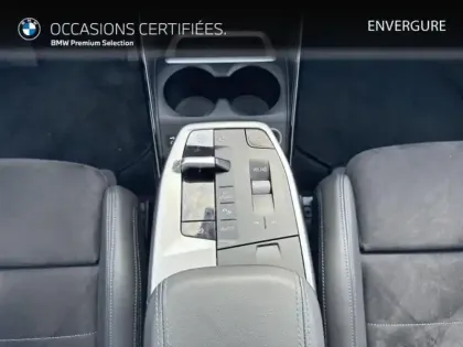 Photo 25 BMW Serie 2 Série 2 ActiveTourer 225e 245ch xDrive M Sport DKG7