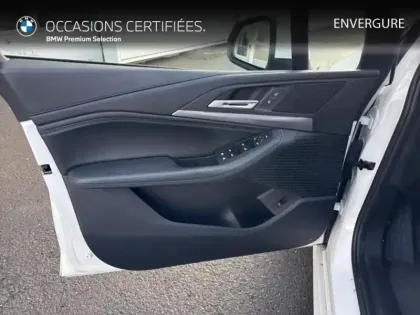 Photo 24 BMW Serie 2 Série 2 ActiveTourer 225e 245ch xDrive M Sport DKG7