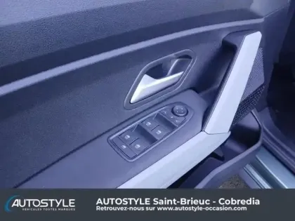 Photo 43 Dacia Duster  1.6 hybrid 140ch Extreme NEUF
