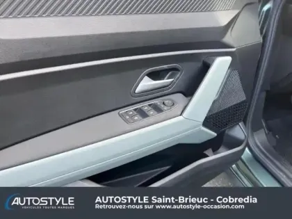 Photo 28 Dacia Duster  1.6 hybrid 140ch Extreme NEUF