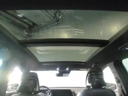 Photo 10 Kia Sportage Gén. V Ph1 GT-line Premium 5