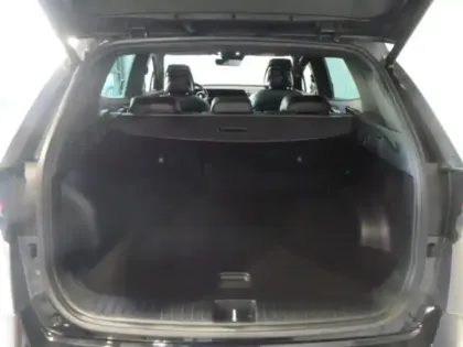 Photo 8 Kia Sportage Gén. V Ph1 GT-line Premium 5