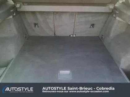 Photo 5 Audi Q3  35 TDI 150ch S line S tronic 7