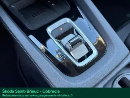 Photo 26 Skoda Octavia  Combi 1.5 TSI ACT Hybrid 150ch Selection DSG7