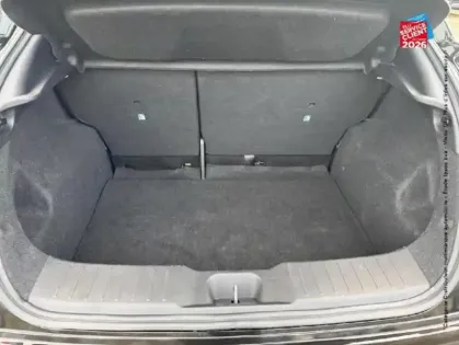 Photo 13 Nissan Juke  1.0 DIG-T 114ch Acenta 2023.5