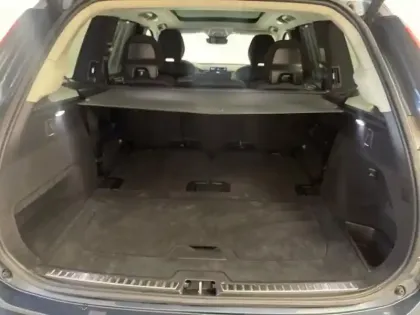 Photo 6 Volvo Xc90  T8 AWD 310 + 145ch Ultra Style Dark Geartronic