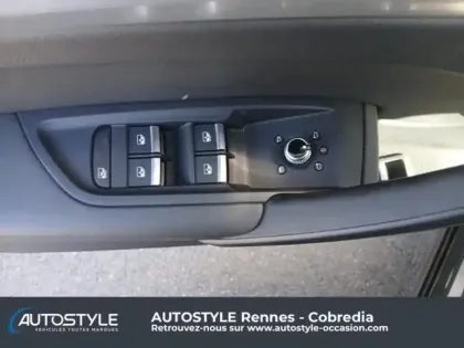 Photo 13 Audi Q5  Sportback 50 TFSI e 299ch Design quattro S tronic 7